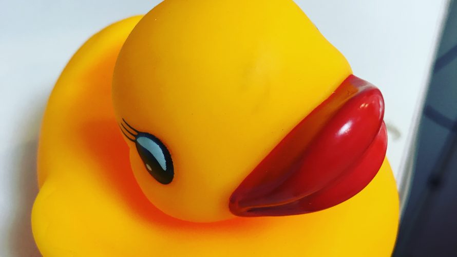 子供ボイストレーニング