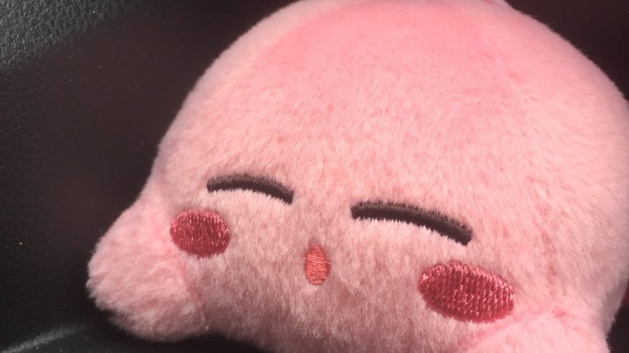 生徒さん投稿です(ユウくん)20180409