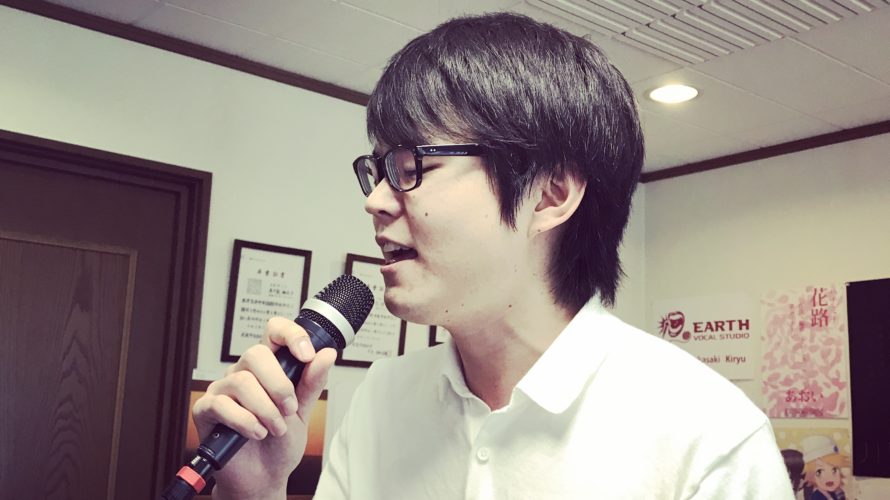 今日も始まりました、発表会の練習が多いです