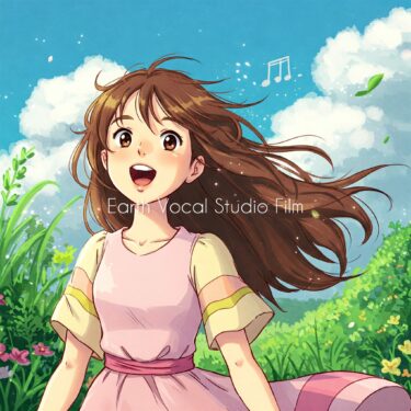 今週の予定